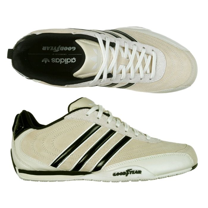 chaussures adidas homme good year chaussures adidas homme good year
